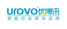优博讯科技