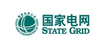 国家电网