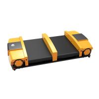 皮带输送穿梭车_穿梭车价格_创佳诚精密机械