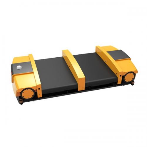 皮带输送穿梭车_穿梭车价格_创佳诚精密机械